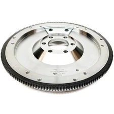 PRW Power 1640181 Clutch Flywheel