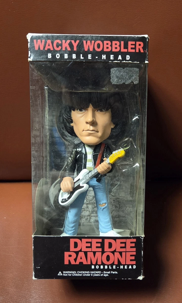 Funko Ramones for sale | eBay
