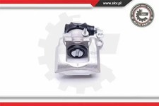 Etrier de frein Renault FUEGO