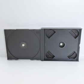 TWINKLE STAR SPRITES Sega Saturn 2755 ss