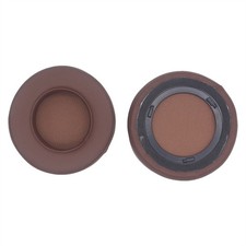 Headphone Covers Replacement Ear Pads For Corsair Virtuoso SE Headset Covers