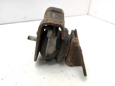 Support moteur Mazda 929