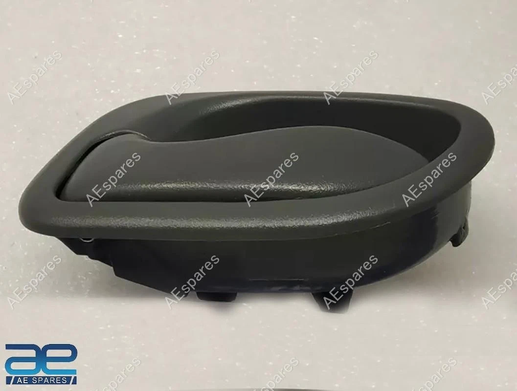 Interior Door Handle LH For Hyundai Atos, Atoz, Santro, Santro Xing 8261022001IJ view 3