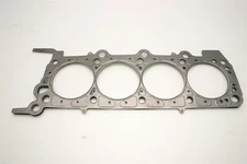 Cometic C5118-027 .027" MLS HEAD GASKET