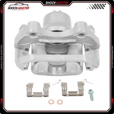 1pc For 2002-2004 Infiniti I35 2002-2006 Nissan Altima Front Right Brake Caliper