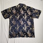 Picture 2 of 6