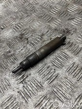 Injecteur Audi 90