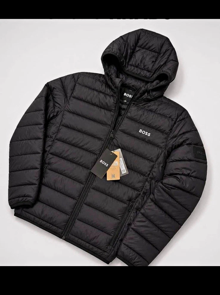 25+ Armani Exchange Jackets for Men for sale | Updated Oct 2026