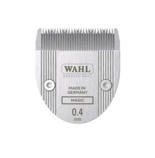 Wahl - Precision Magic Blade 1590-7505