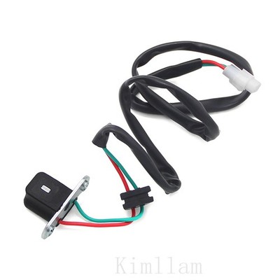 Pulsar Pulsing sensor Coil for Beta 480 450 RR 4T 350 Racing RR 4T 400 Factory
