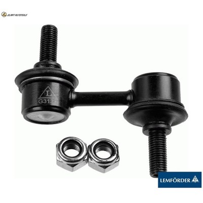 STANGESTREBE STABILISATOR 36387 01 FÜR SUBARU B3/Hatchback OUTBACK CROSSTREK