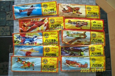 10 Styropor Flieger Styroporflieger Wurfgleiter Mitgebsel Gastgeschenk Flugzeug