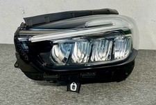 Mercedes Benz B-Klasse W247 LED Scheinwerfer Links