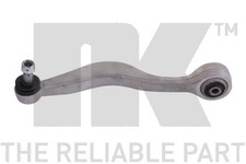NK Querlenker Dreieckslenker 5011512 für BMW E34 E32 Aluminium 5er Touring 7er