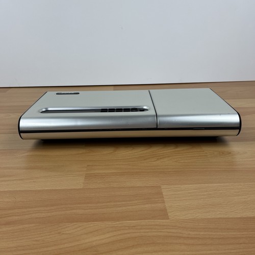 Bose Lifestyle Model 5 Music Center mit RC-9 Fernbedienung funktionstüchtig - Bild 4 von 16