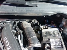 5Q1614106Q BREMSSERVO / 1521764 FÜR SEAT ATECA KH7, KHP 1.5 TSI