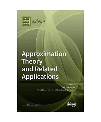 Approximation Theory and Related Applications