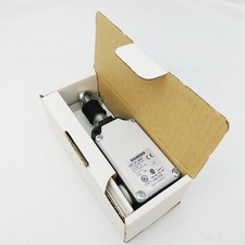 SIEMENS 3SE7120-2DD01 3SE7 120-2DD01 Cable Pull Switch -New-