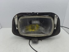 Clignotant Citroen AMI