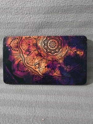 NEW Revolution Eyeshadow Palette Makeup Revolution Forever Flawless Spirituality