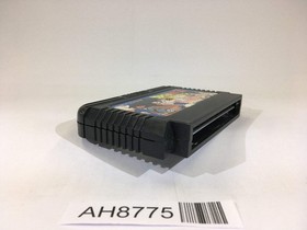 AH8775 Dragon Ball Z NES Famicom Japan