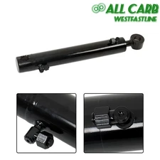 For Caterpillar Hydraulic Tilt Cylinder LH 246C 246D 256C 262C 262D 293-5712