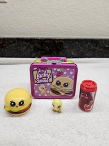 タレントカード 2018 LUCKY BOX Lucky Box | eBay