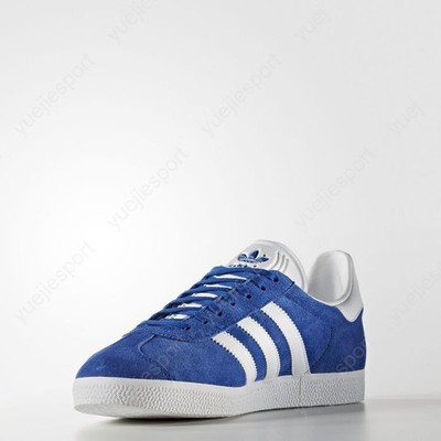 adidas Gazelle S76227 | eBay adidas Gazelle S76227 | eBay