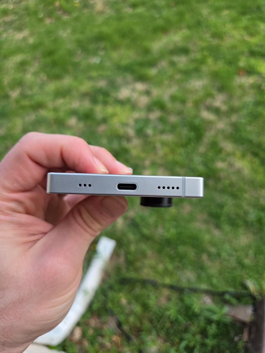 iKKO Mind One Pro 8/256GB, READ DESCRIPTION | eBay