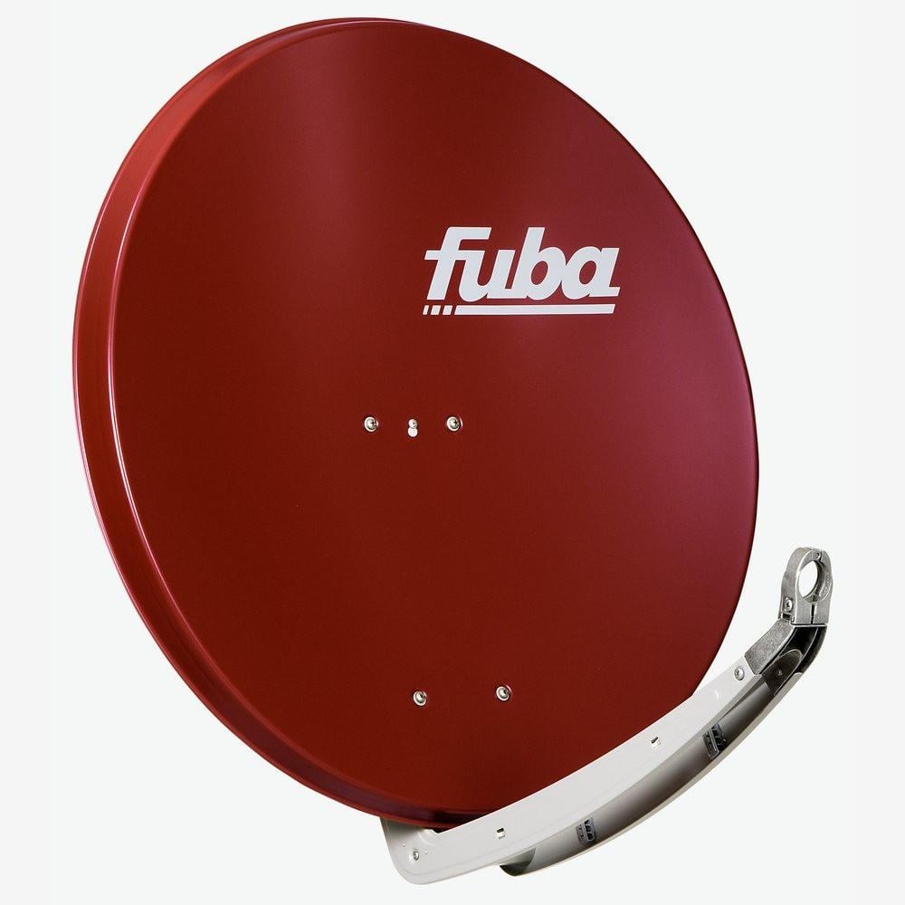 Fuba DAA 850 R Satellitenschssel 85 cm 1906905 31990₽