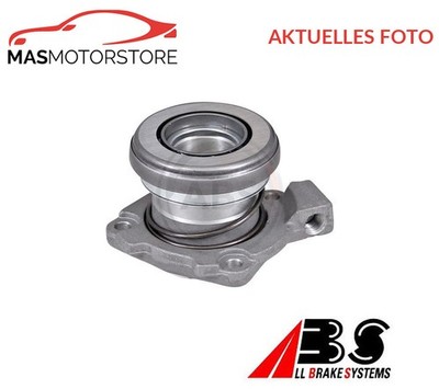 ZENTRAL-AUSRÜCKER KUPPLUNGS-NEHMERZYLINDER ABS 45005 P FÜR CADILLAC BLS