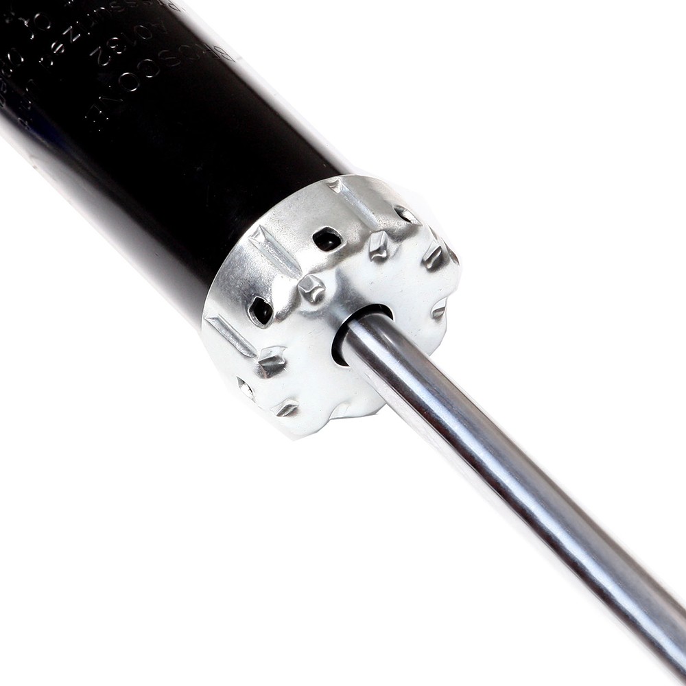 Front and Rear Complete Struts Sway Bar End Links Kit For 2001-2005 Kia Optima