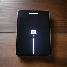 iPad Pro 11" 3 gen, Silver, 128GB, A2377