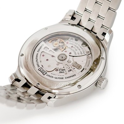 デコノフ　e CHOPARD L.U.C 1937 Classic 158558-3001 TO235155 | eBay