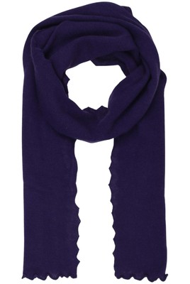 Repeat Schal Damen Tuch Strickschal Loop Kaschmir Lila #yq570xc