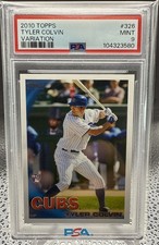 Topps Secures Exclusive Minor League Baseball Card License 5