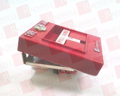 TYCO 4251-20 / 425120 (USED)