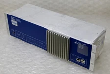 SCHWEITZER SEL-3354 - Embedded Automation Computing Platform