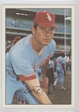 1976 SSPC Bill Gogolewski #134 2k3