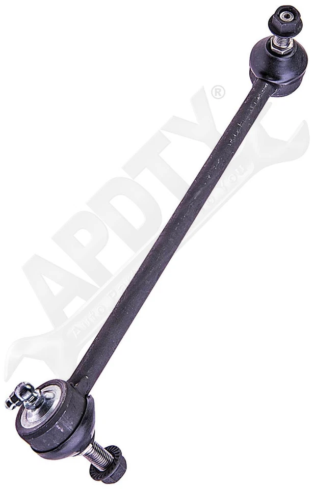 APDTY 150752 Stabilizer Bar Link - Image 2 of 2