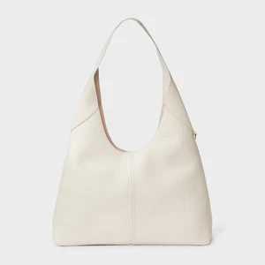 Sac d'épaule enroulé - Universel