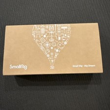 SmallRig 3061 Arca-Swiss Plate Adapter for RS4 / RS3 / RS2 / RSC2 /Ronin  S   NEW
