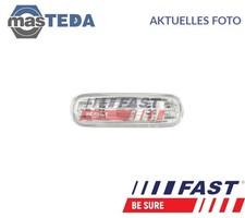 FT87028 BLINKER BLINKLICHT BLINKLEUCHTE FAST FÜR PEUGEOT BIPPER TEPEE,BIPPER