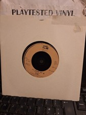 SLADE ROCK N ROLL BOLERO / ITS ALRIGHT BUY ME BARN UK   7" VINYL VG++ 45 SINGLE