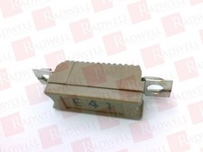 SIEMENS K62 / K62 (NEW NO BOX)