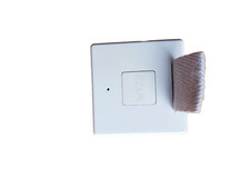 Puente sensor oficial Wyze Sense V1 WHSB1