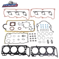Head Gasket Set For Ford Explorer Ranger Mazda B4000 Mercury Mountaineer 4 4.0L