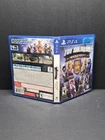 Toy Soldiers War Chest Hall of Fame Edition - Playstation 4 Game No Manual