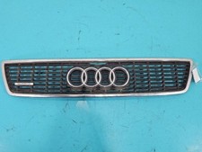 Calandre Audi S8