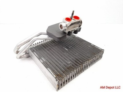 2012 Mini Cooper S R56 R57 R55 R58 R59 A/C AC Evaporator 64119262788